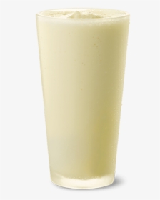 Small Regular Frosted Lemonade"  Src="https - Health Shake, HD Png Download, Free Download